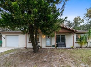 312 Borada Rd, Sanford, FL 32773