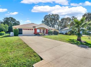 6008 SW 103rd Loop, Ocala, FL 34476