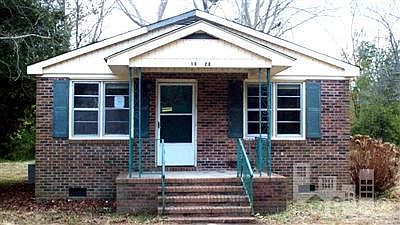 1st image of 1520 Rock Hill Road
