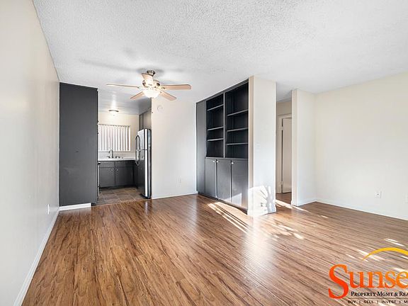 5th image of 1539 Grand Ave APT 1