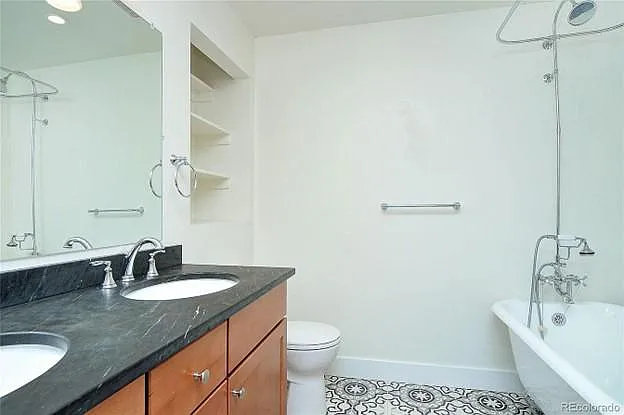 606 I St — Photo 17
