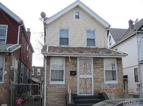 1st image of 10324 108th St