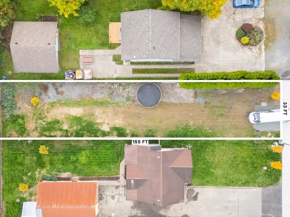 9422 McNaught Rd, Chilliwack, BC V2P 6E8