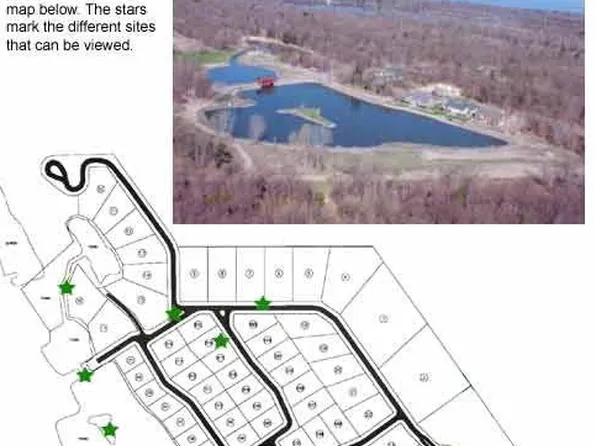 5719 Kilkenny Dr, Caseville, MI 48725
