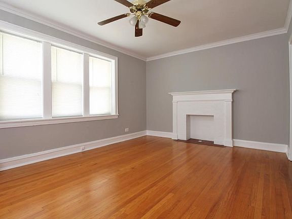 2nd image of 1164 1/2 S Oak Park Ave APT 3