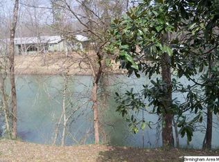 537 Glaze Creek Rd, Bessemer, AL 35023