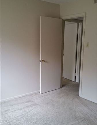 5th image of 2832 Los Gatos Ct APT 1