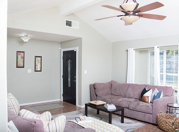 4th image of 730 Fig Ave