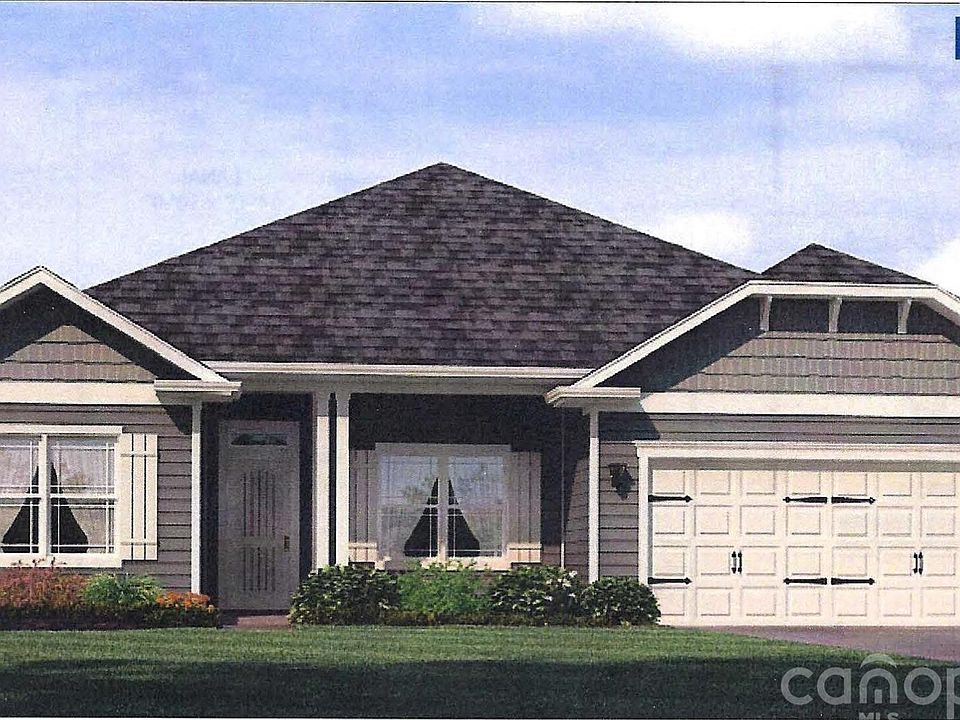 1st image of 135 Swinford Dr #85