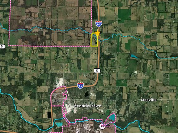 3rd image of 0 Locust Rd