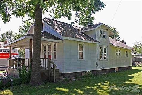 2nd image of 845 Vermilya Ave