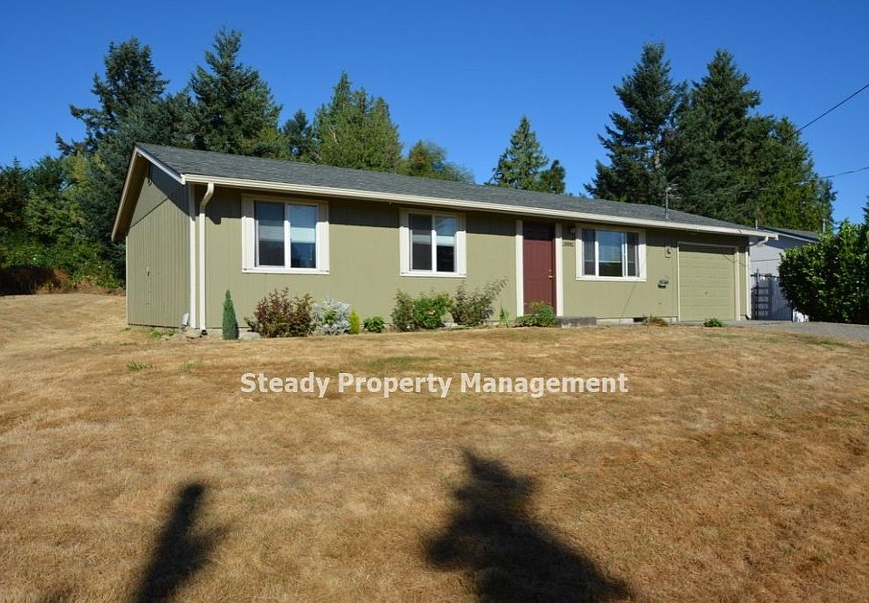 1st image of 904 118th Avenue Ct E