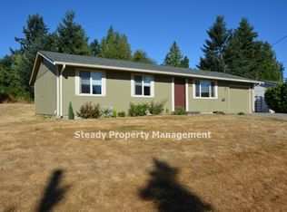 904 118th Avenue Ct E, Edgewood, WA 98372