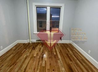 900 Central Ave #5N, Union City, NJ 07087
