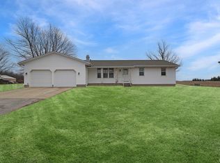 1859 School St, Washington, IL