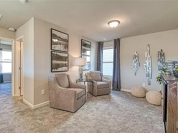 283 Overlook Ct — Photo 12
