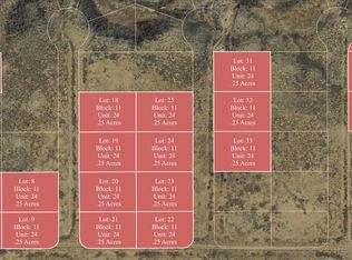 Unit #24, Los Lunas, NM 87031