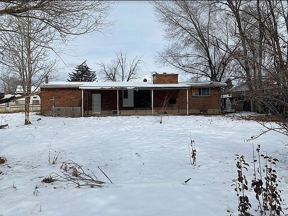 2nd image of 172 Keyridge Cir