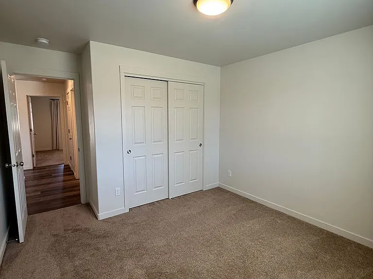 2057 Mahogany Ave — Photo 8
