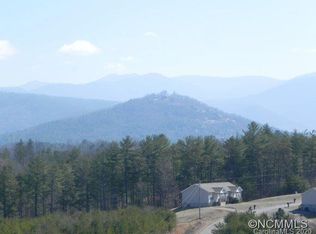 118 Spicewood Rd, Weaverville, NC 28787