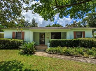 3632 Bobolink Ln, Orlando, FL 32803