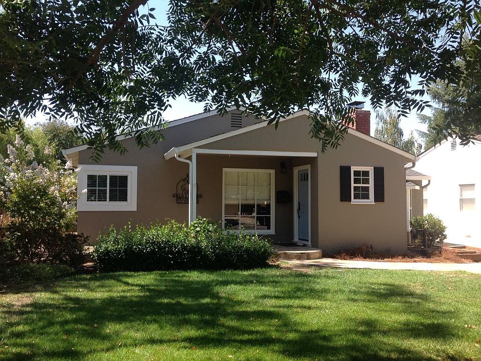1st image of 2123 Ardis Dr