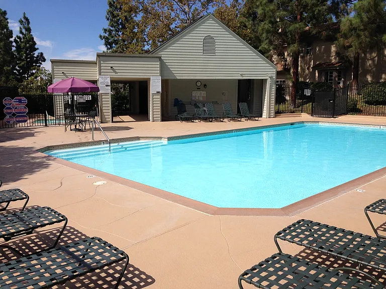 3108 Old Bridgeport Way — Photo 41