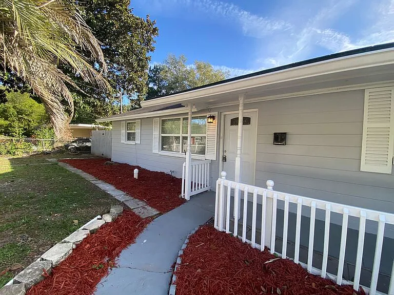 2818 Palmdale St — Photo 6