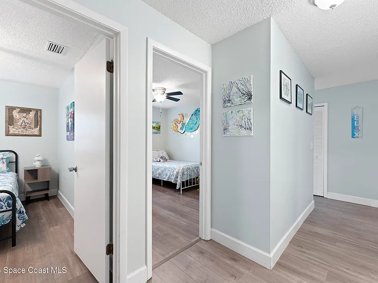 255 Ocean View Ln #A — Photo 11