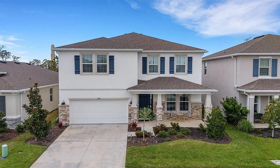 1st image of 2208 MIDNIGHT PEARL DRIVE
