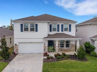 2208 Midnight Pearl Dr, Sarasota, FL 34240