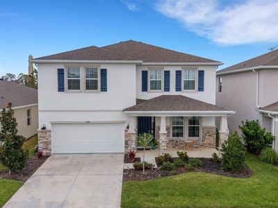 2208 Midnight Pearl Dr, Sarasota, FL, 34240