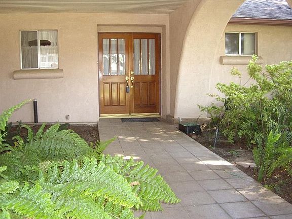 2nd image of 3310 W Vassar Ct