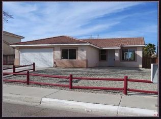 11444 Winter Pl, Adelanto, CA 92301