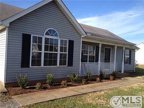 1st image of 7323 Antietam Ln