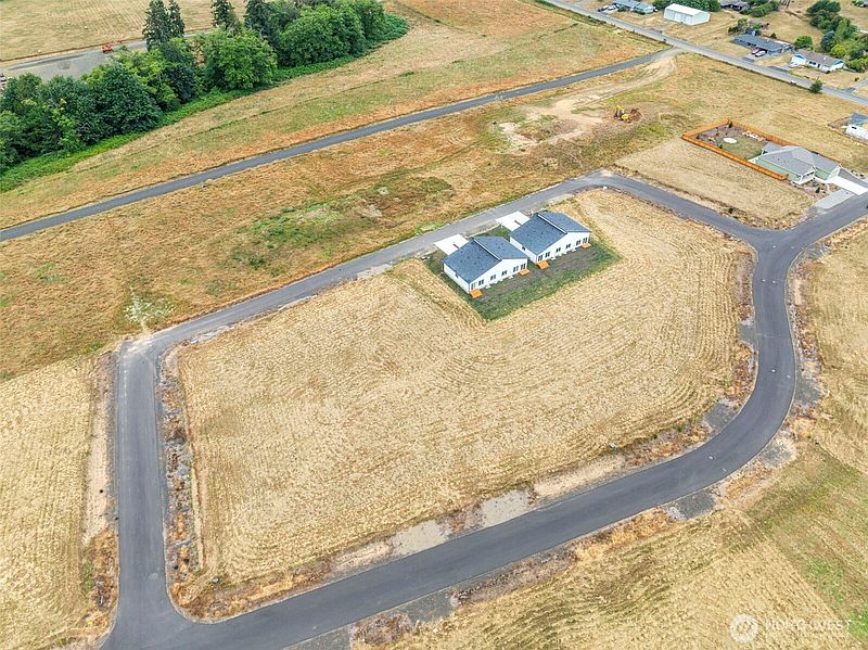 5th image of 28 Sunnyfield Drive LOT 16