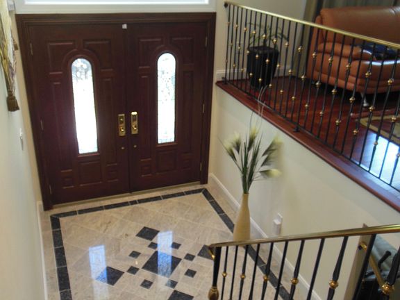 3rd image of 6185 Hardy Dr