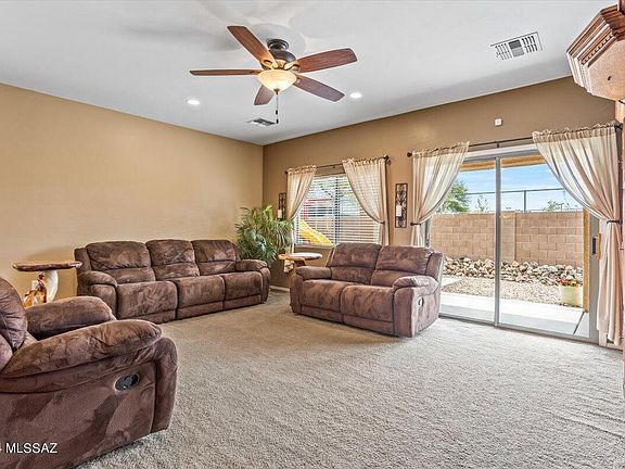 4th image of 12642 E Nona Ln