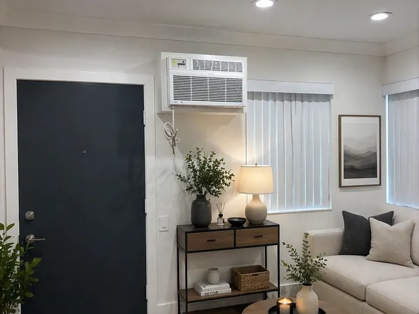 4540 Hazeltine Ave., 4540 Hazeltine Ave APT 3, Sherman Oaks, CA 91423