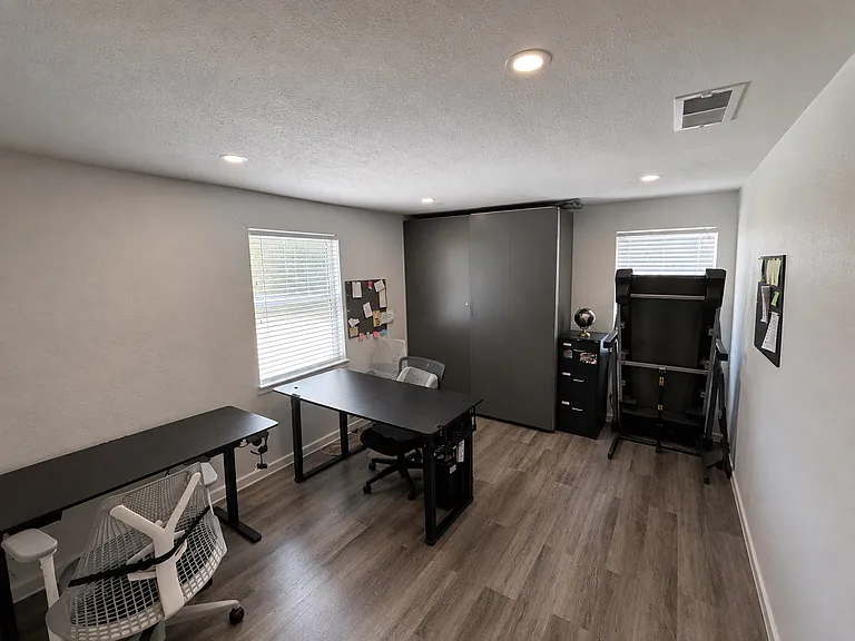 2832 Pritchett Dr — Photo 10