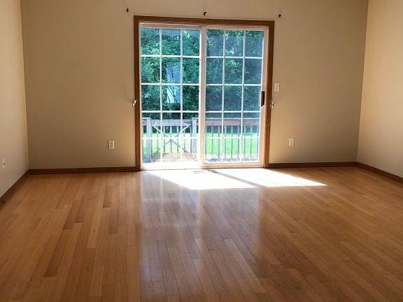 2nd image of 157 Macdougall Ln