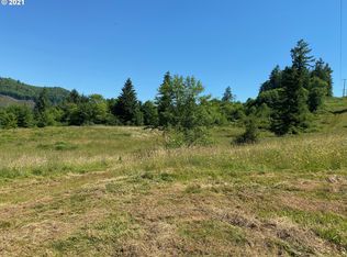 Us Coast 101 Hwy, Beaver, OR 97108