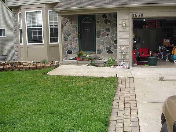 5th image of 5639 Juneberry Ct