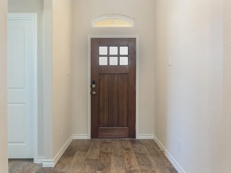 545 Blue Stem Rd — Photo 19
