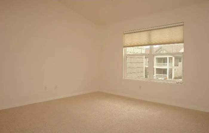 5225 White Willow Dr #B210 — Photo 11