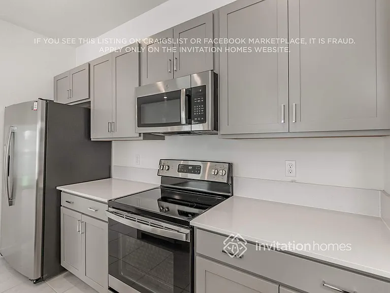 1227 Preston Estates Cir — Photo 11