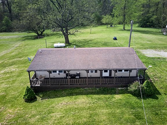3rd image of 1810 Township Road 130