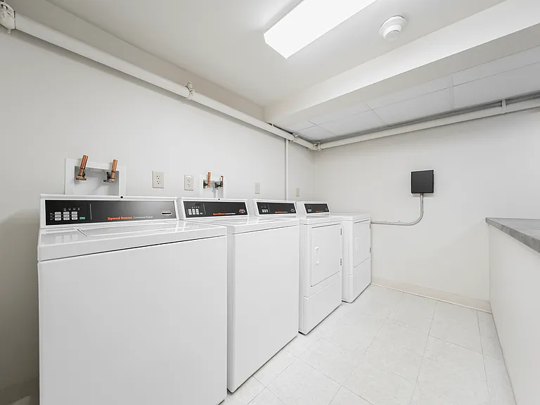 Ace Residences — Photo 13