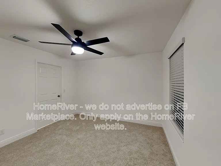 5021 Bessie Ct — Photo 20