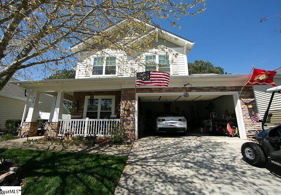 1st image of 619 Goldflower Dr